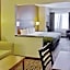 Hotel El Paso By IHG
