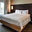 Residence Inn by Marriott Tulsa Midtown