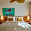 Kimpton Los Monteros Marbella By IHG