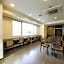 Natural Hot Spring Spa Dormy Inn Express Mikawa Anjo
