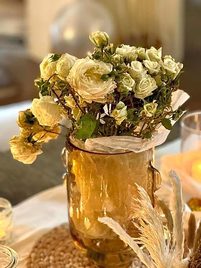 Hôtel VCB Ciney Centre-ville