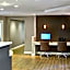 Residence Inn by Marriott Rochester West/Greece