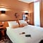 Mercure Paris Gare De Lyon Opera Bastille