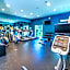 Holiday Inn Houston-Webster By IHG