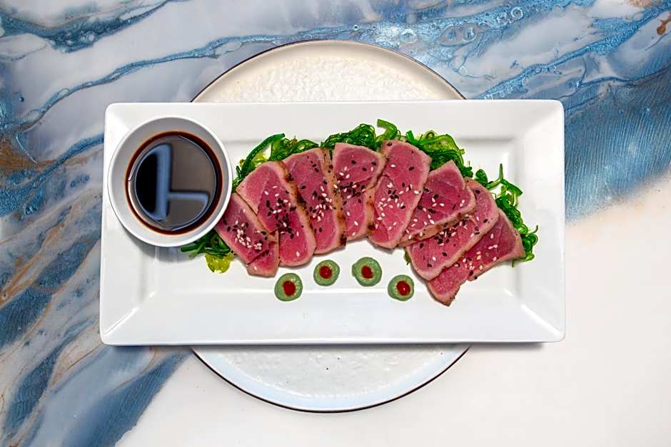 voco St Augustine Historic Area By IHG