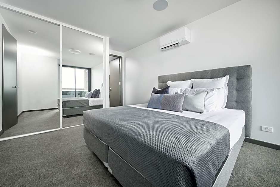 Quest Geelong Central