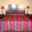 Andrews Motor Inn