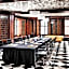 The Blackstone, Autograph Collection
