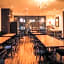 Sotetsu Fresa Inn Ginza - Nanachome