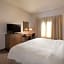 Staybridge Suites By Holiday Inn Wisconsin Dells - Lake Delton By IHG