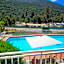 Le Marina