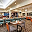 Hilton Garden Inn Toronto-Burlington