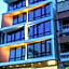 The Three Hat Yai