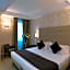 Windsor Hotel