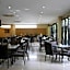 Hotel La Villa