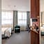 Celestin Residence