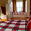 Kemerlihan Deluxe Hotel
