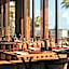 Bahia Principe Escape Tenerife - Adults Only - Newly Renovated!