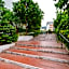 Ester's home Sorrento