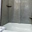Comfort Suites Leesville