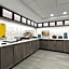 Homewood Suites By Hilton Williamsburg