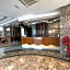 Nova Hotel