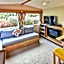 Fishguard Holiday Park