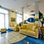 Hotel Giulietta