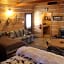 Sugar Loaf Lodge & Cabins