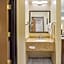 Best Western Gold Poppy Inn