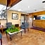 FairBridge Inn and Suites West Point