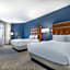 Drury Plaza Hotel Flagstaff