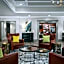 Homewood Suites by Hilton @ The Waterfront
