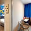Crystal Hotel