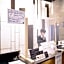 Tokyu Stay Nihombashi