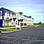 Motel 6-Huron, OH - Sandusky