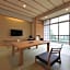 Akagi Onsen Hotel