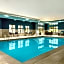 Hampton Inn By Hilton & Suites Springfield