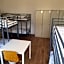 MAC City Hostel