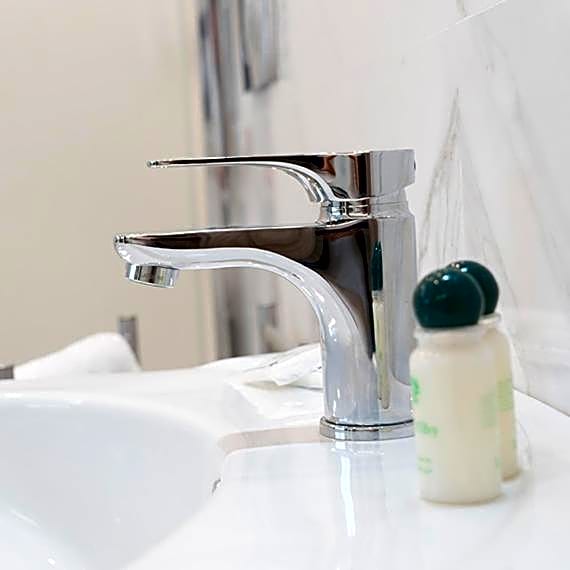 Profumi Di Aci Boutique B&B – Aci Catena, CA