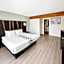 Hotel 191 - Moab