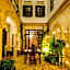 RIAD DAR ASSALAMA Terrasse Vue Mer