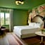 The Carlton Hotel, Atascadero – Paso Robles, a Tribute Portfolio Hotel