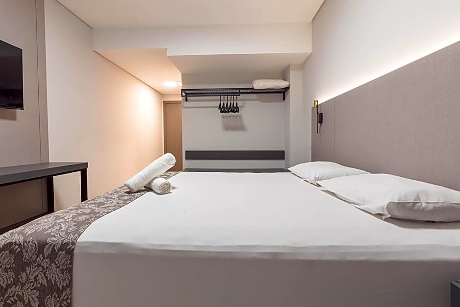 Rede Andrade Cecomtur