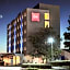 ibis Hotel Friedrichshafen Airport Messe