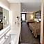 Super 8 by Wyndham Madison South