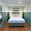 Stargazer Hotel