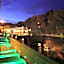 Hotel Val De La Cascade