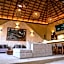 Casa Ak’ab’al Bacalar
