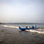 Ahimsa Beach